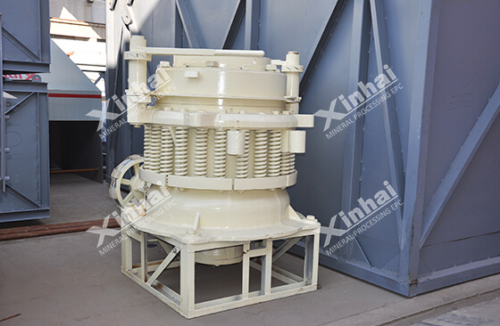 Cone crusher.jpg